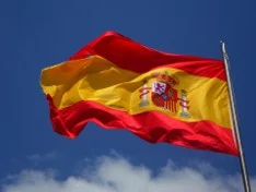 Immigrate to Spain from UAE