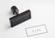 Types of Visas in Spain